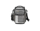 Сумка Lowepro Truckee SH 120 LX Grey (LP37248-PWW)