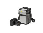 Сумка Lowepro Truckee SH 120 LX Grey (LP37248-PWW)