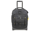 Сумка на колесах Vanguard Alta Fly 48T