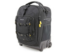 Сумка на колесах Vanguard Alta Fly 48T