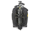 Сумка на колесах Vanguard Alta Fly 48T