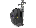 Сумка на колесах Vanguard Alta Fly 48T