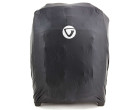 Сумка на колесах Vanguard Alta Fly 48T
