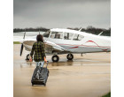 Сумка на колесах Vanguard Alta Fly 48T