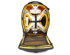 Сумка на колесах Vanguard Alta Fly 48T