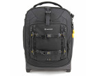 Сумка на колесах Vanguard Alta Fly 48T