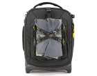 Сумка на колесах Vanguard Alta Fly 48T