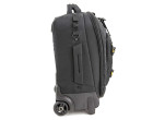 Сумка на колесах Vanguard Alta Fly 48T