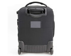 Сумка на колесах Vanguard Alta Fly 48T