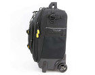 Сумка на колесах Vanguard Alta Fly 48T