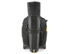 Сумка на колесах Vanguard Alta Fly 48T