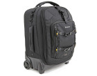 Сумка на колесах Vanguard Alta Fly 48T