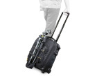 Сумка на колесах Vanguard Alta Fly 48T