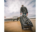 Сумка на колесах Vanguard Alta Fly 48T