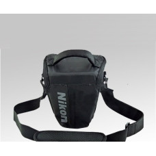 Сумка Nikon TB-N2 Water Proof Bag