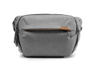 Сумка Peak Design Everyday Sling 10L Ash (BEDS-10-AS-2)