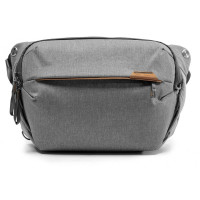 Сумка Peak Design Everyday Sling 10L Ash (BEDS-10-AS-2)