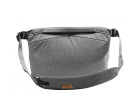 Сумка Peak Design Everyday Sling 10L Ash (BEDS-10-AS-2)