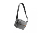 Сумка Peak Design Everyday Sling 10L Ash (BEDS-10-AS-2)