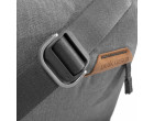 Сумка Peak Design Everyday Sling 10L Ash (BEDS-10-AS-2)