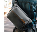 Сумка Peak Design Everyday Sling 10L Ash (BEDS-10-AS-2)