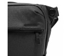 Сумка Peak Design Everyday Sling 10L Black (BEDS-10-BK-2)