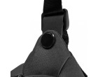 Сумка Peak Design Everyday Sling 10L Black (BEDS-10-BK-2)