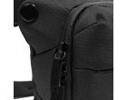 Сумка Peak Design Everyday Sling 10L Black (BEDS-10-BK-2)