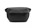 Сумка Peak Design Everyday Sling 10L Black (BEDS-10-BK-2)