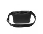 Сумка Peak Design Everyday Sling 10L Black (BEDS-10-BK-2)