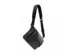 Сумка Peak Design Everyday Sling 10L Black (BEDS-10-BK-2)