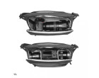 Сумка Peak Design Everyday Sling 10L Black (BEDS-10-BK-2)
