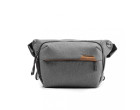 Сумка Peak Design Everyday Sling 3L Ash (BEDS-3-AS-2)