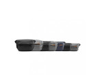 Сумка Peak Design Everyday Sling 3L Ash (BEDS-3-AS-2)
