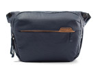 Сумка Peak Design Everyday Sling 6L Midnight (BEDS-6-MN-2)
