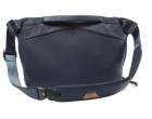 Сумка Peak Design Everyday Sling 6L Midnight (BEDS-6-MN-2)