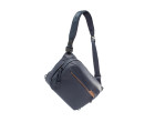 Сумка Peak Design Everyday Sling 6L Midnight (BEDS-6-MN-2)