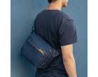 Сумка Peak Design Everyday Sling 6L Midnight (BEDS-6-MN-2)
