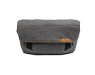 Сумка Peak Design Field Pouch v2 Charcoal (BP-CH-2)