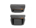 Сумка Peak Design Field Pouch v2 Charcoal (BP-CH-2)