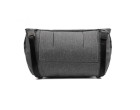 Сумка Peak Design Field Pouch v2 Charcoal (BP-CH-2)