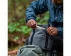 Сумка Peak Design Field Pouch v2 Charcoal (BP-CH-2)