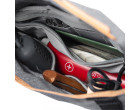 Сумка Peak Design Field Pouch v2 Charcoal (BP-CH-2)