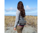 Сумка Peak Design Field Pouch v2 Charcoal (BP-CH-2)