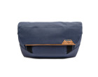 Сумка Peak Design Field Pouch v2 Midnight (BP-MN-2)