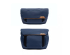 Сумка Peak Design Field Pouch v2 Midnight (BP-MN-2)