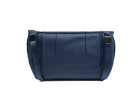 Сумка Peak Design Field Pouch v2 Midnight (BP-MN-2)