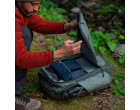 Сумка Peak Design Field Pouch v2 Midnight (BP-MN-2)