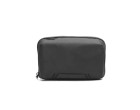 Сумка Peak Design Tech Pouch Black (BTP-BK-2)