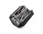 Сумка Peak Design Tech Pouch Black (BTP-BK-2)